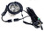 Touch SensorCup Holder Kit with Plastic Inset protector