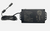 FR Battery Pack for Power Recliners - 2000mAh SPS 2A29VDC BBFM