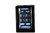 FR Power Recliner Touch Panel LCD Controller with Heat and Massage Functions - DFS-LRC-HM-LCD