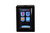FR Power Recliner Touch Panel LCD Controller with Heat and Massage Functions - DFS-LRC-HM-LCD