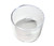 Touch SensorCup Holder Kit with Plastic Inset protector