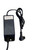 Touch SensorCup Holder Kit with Plastic Inset protector