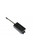 Furniture Rehab Power Supply For Recliners and Lift Chairs Ciar Short Cable Version