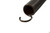 Berkline Cenro OEM Replacement Recliner Mechanism Tension Spring. Spring has total length of 6 Inches and Diameter of 3/4 Inch. Spring has 49 Coils, The Hooks of this Spring are offset facing opposite directions of each other. Each Hook Measures 3/4 Inch Above the Coil. This Spring will Replace an Old or Broken Spring on Berkline, BenchCraft, and Cenro Recliners. Contact Customer Service For Additional Information and Bulk Pricing.