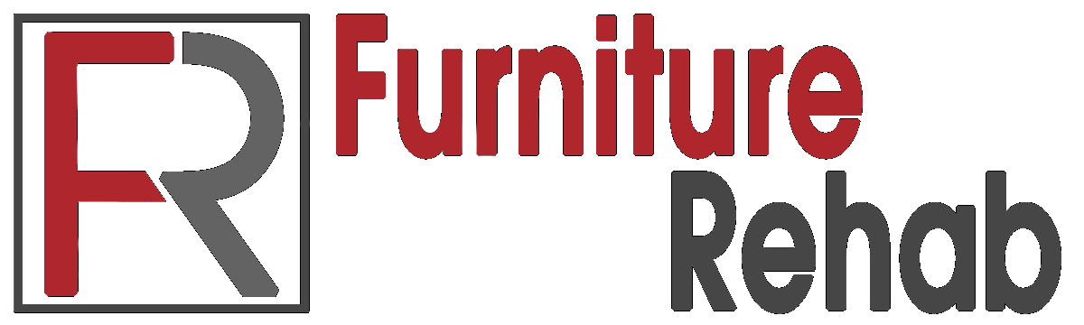 Furniture Rehab