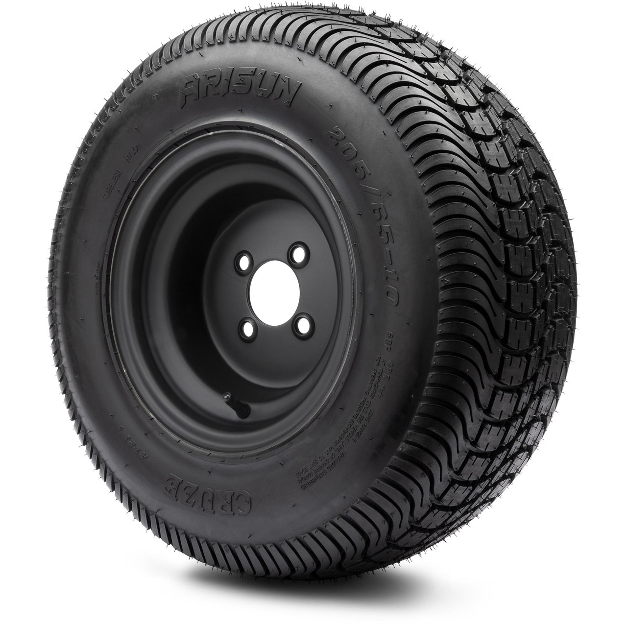 MODZ® 10