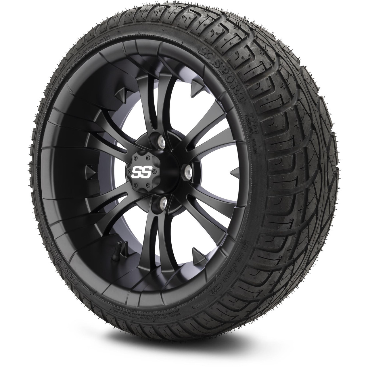 MODZ 14