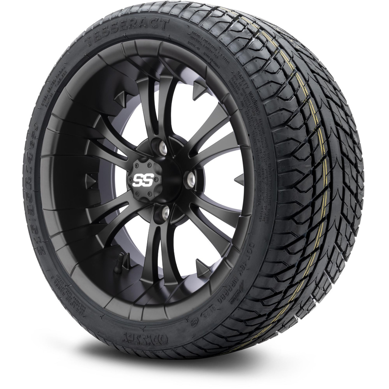シバセット　VS 081/141 082/141 083/141 085/141 MODZ 14