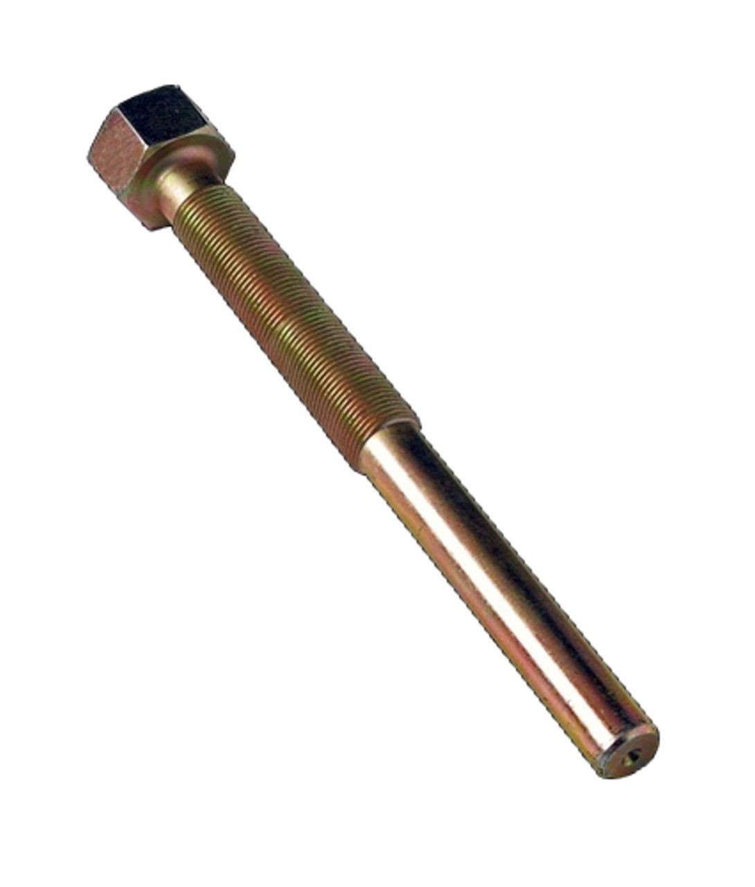 Club Car XRT 950/1500/1550 4x4 Primary Drive Clutch Puller Tool Golf