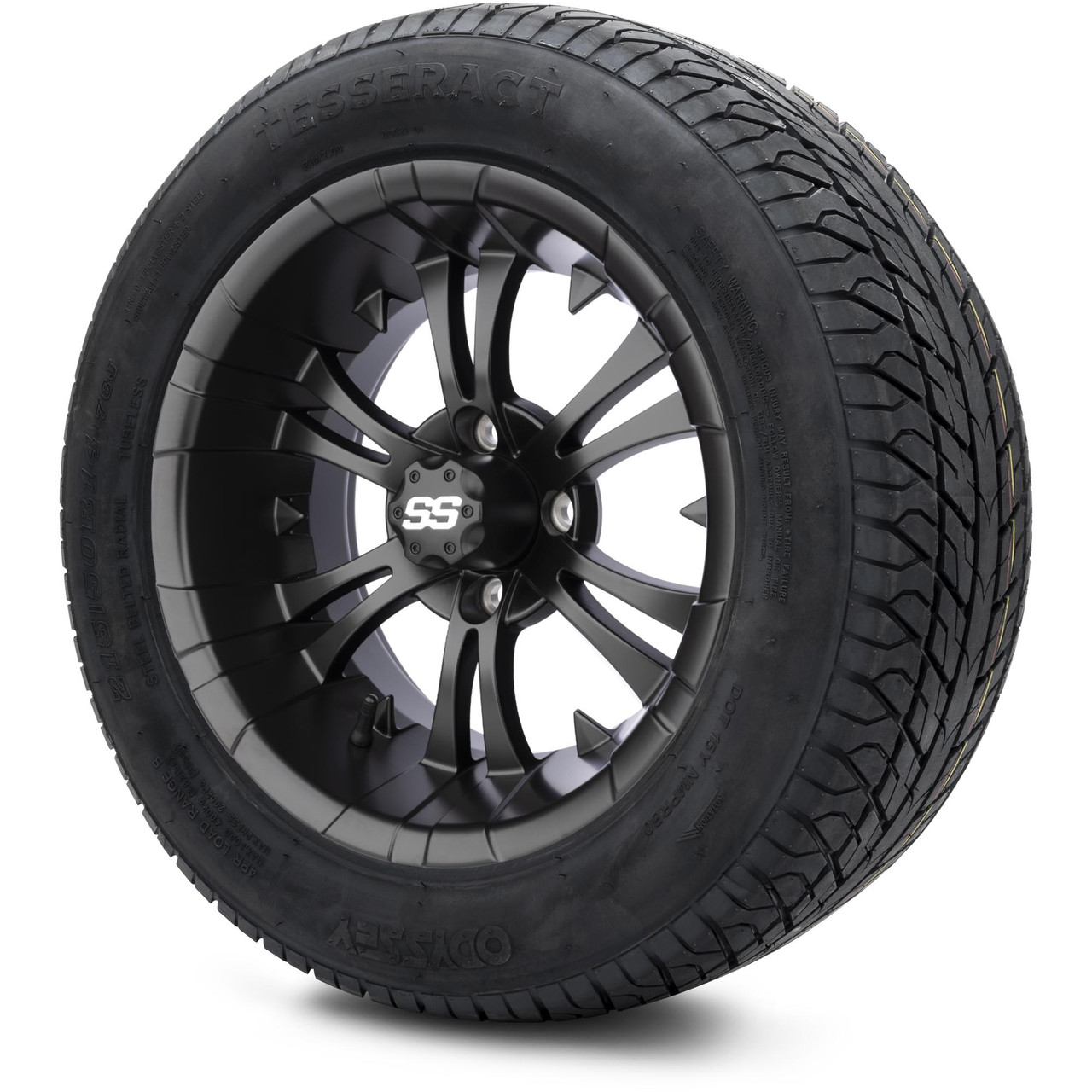 高級！ セット美品 RIDE 149/グラトリ FNTC K2 RICE28 MODZ 14