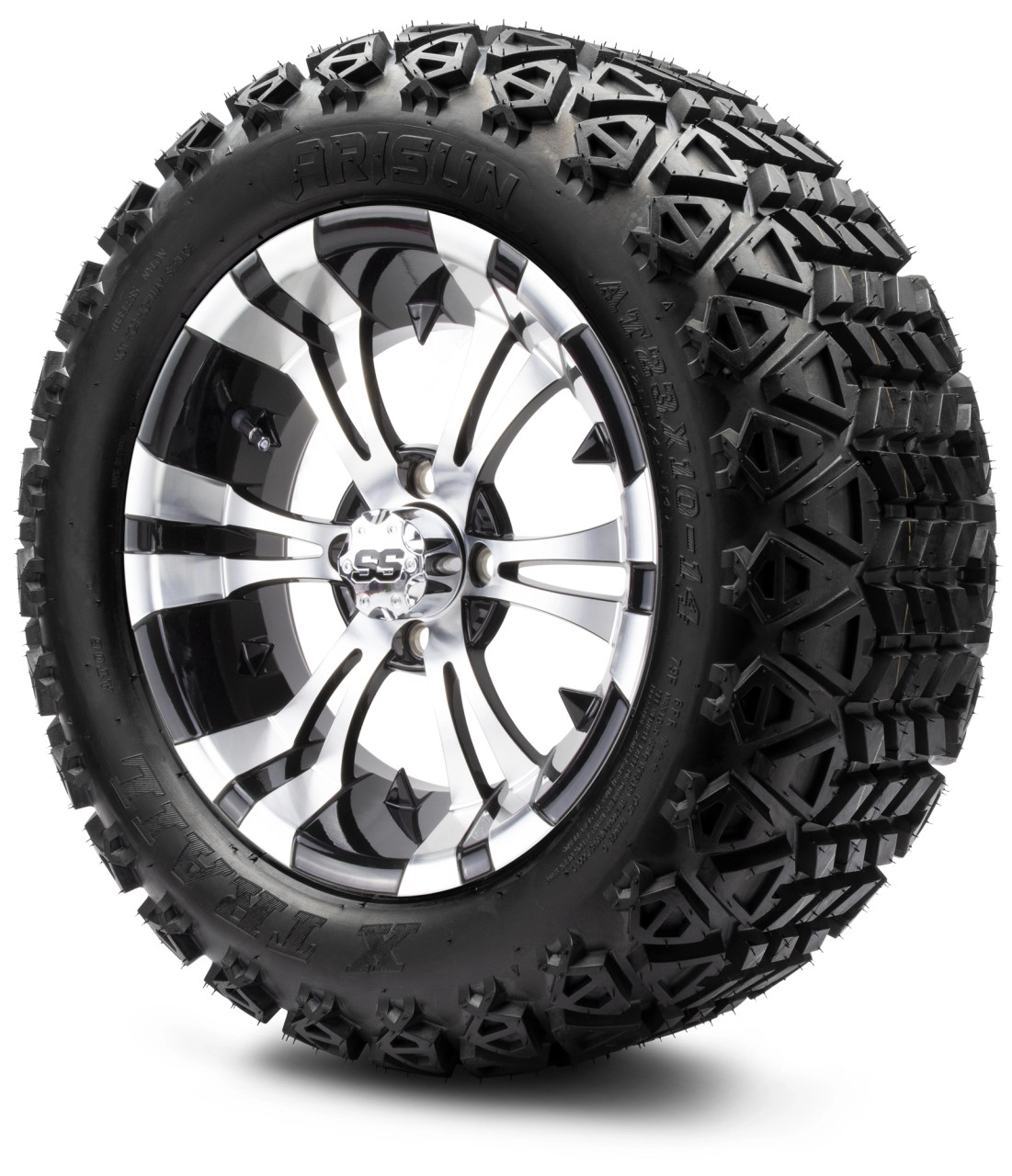 MODZ 14