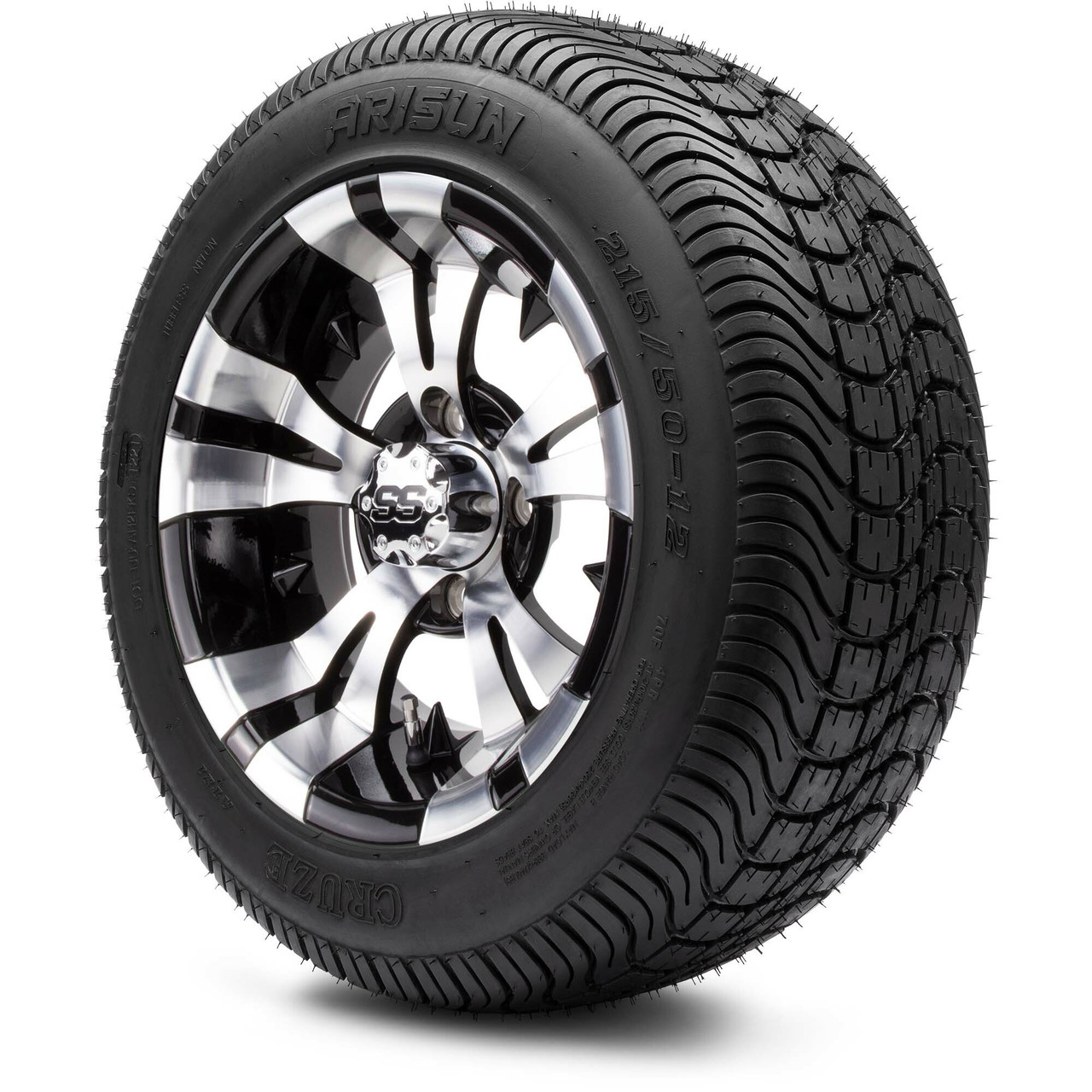MODZ® 12