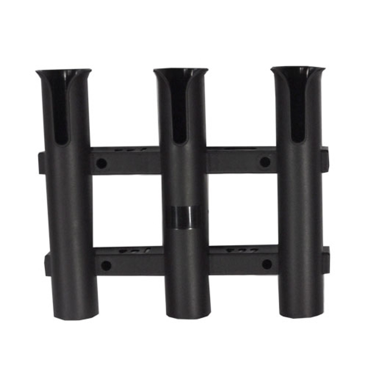 Fishing Rod Holder Rack for Madjax Genesis 250 and 300 Rear Seats