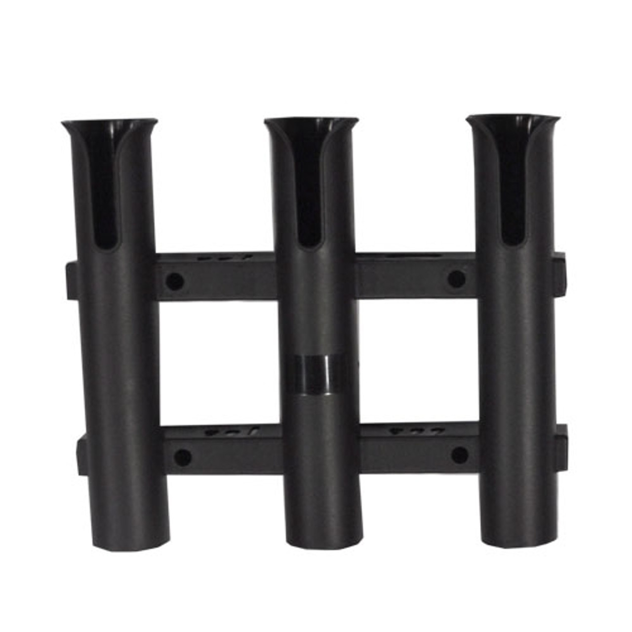 rod holder for golf cart OFF 65%