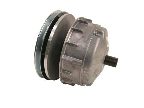 OEM EZGO 2010-up TXT & 2009-Up RXV Drive Clutch - with Kawasaki