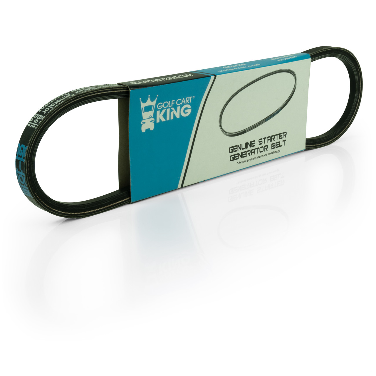 mustard tie and hanky set