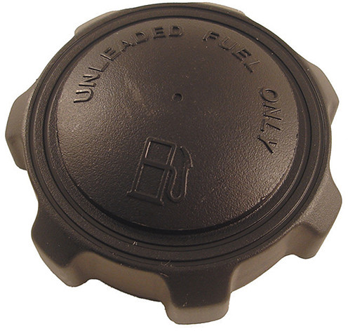 Club Car NonVented Gas Cap (Fits 91+)