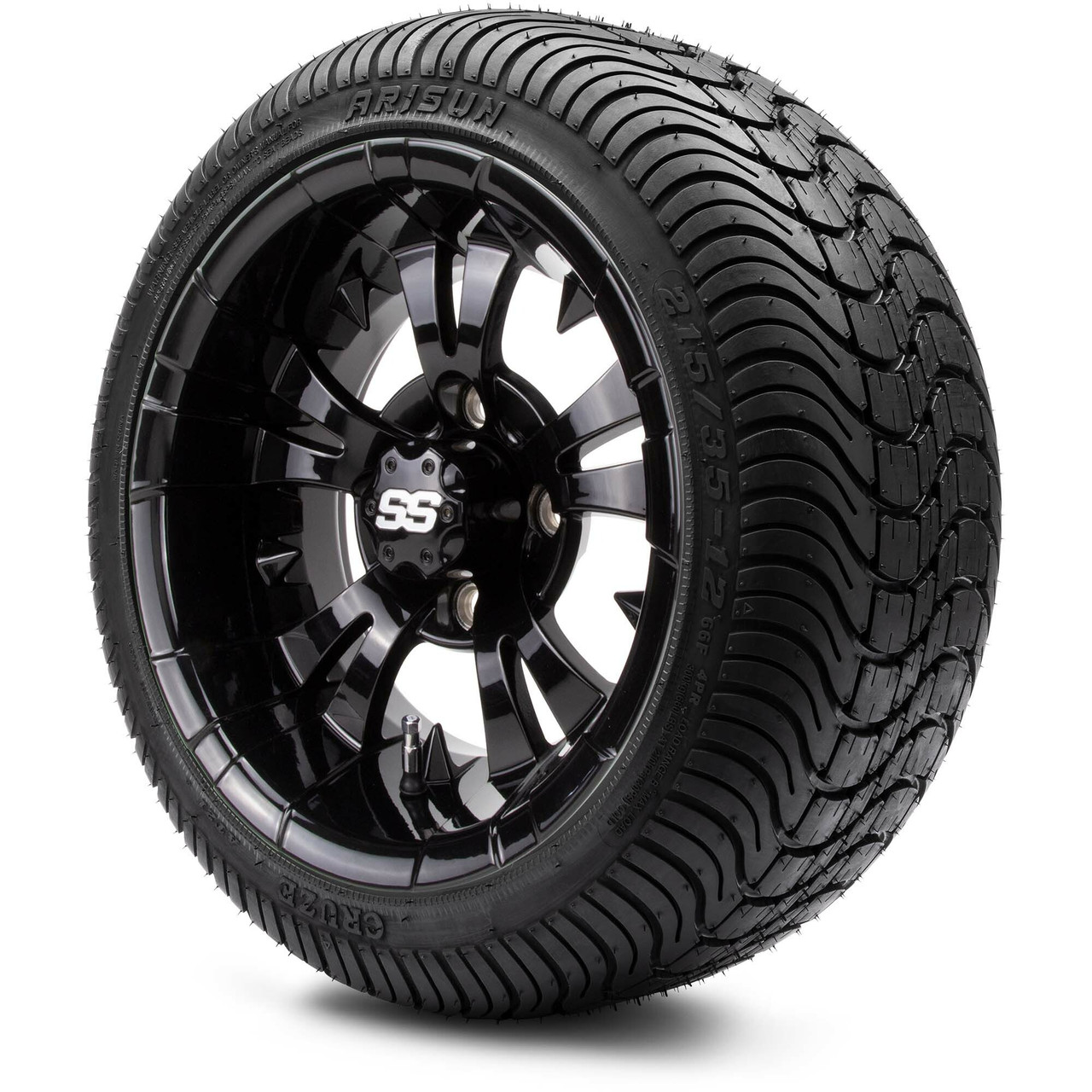 MODZ® 12