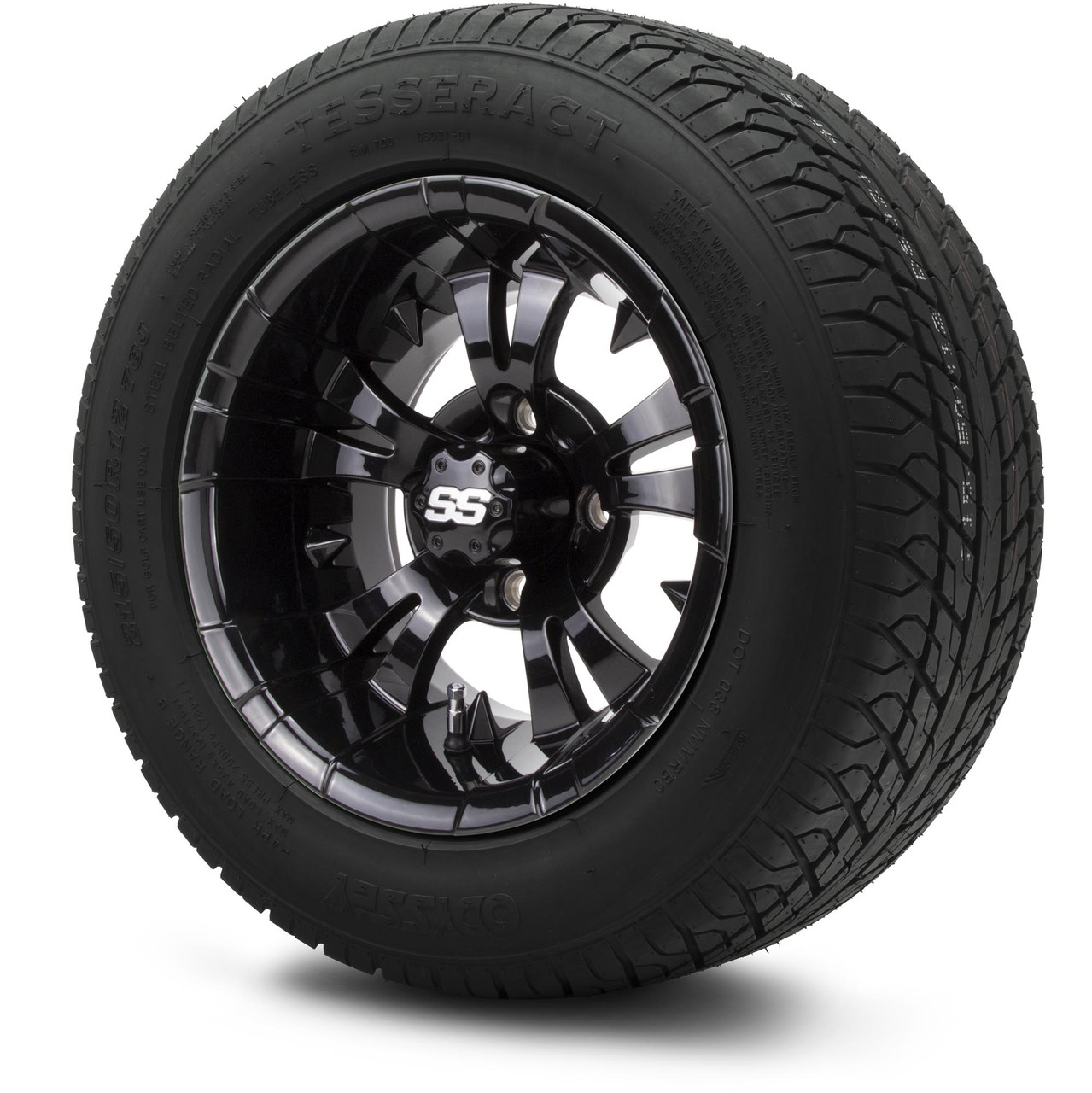 MODZ® 12