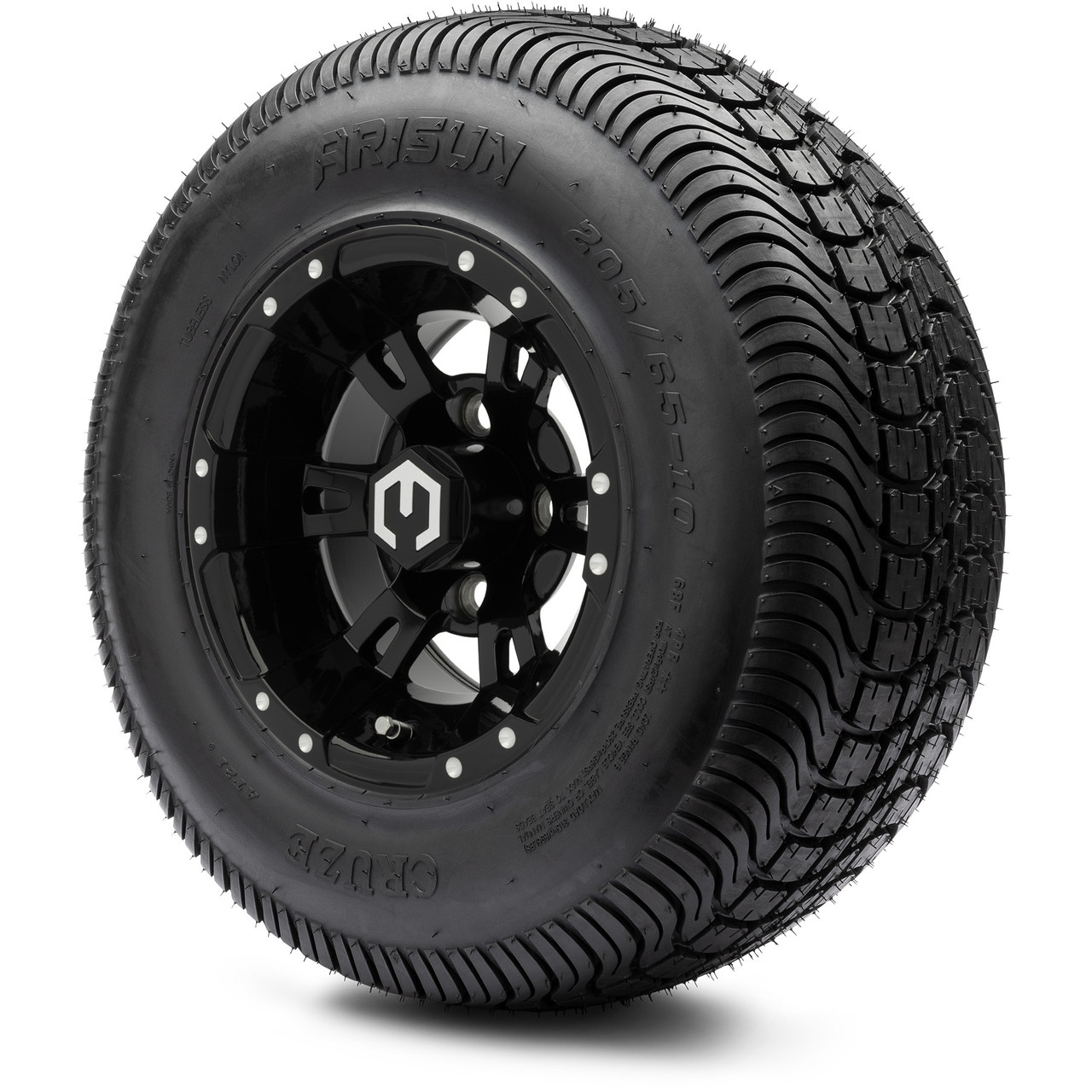 MODZ® 10