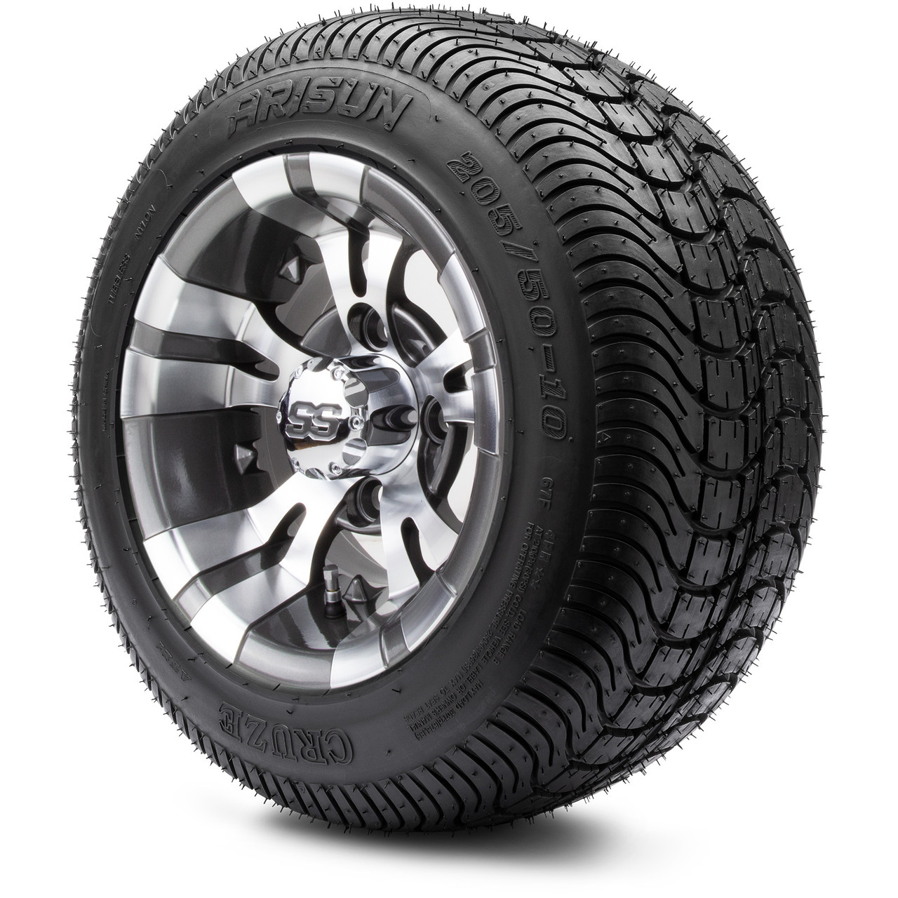 MODZ® 10