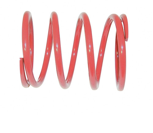 Club Car Power Driven Clutch Spring