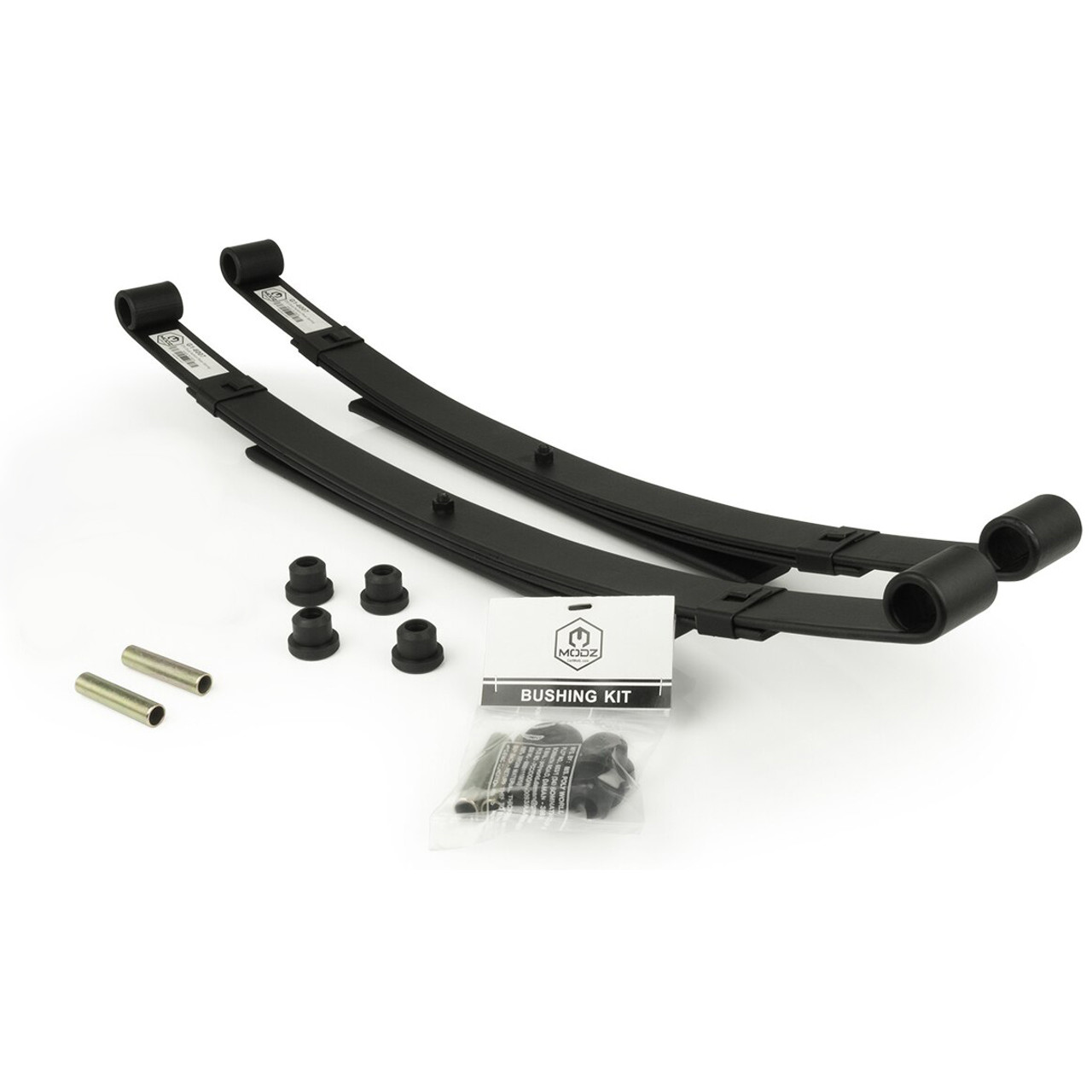 MODZ® Club Car DS Dual Action Heavy Duty Leaf Spring