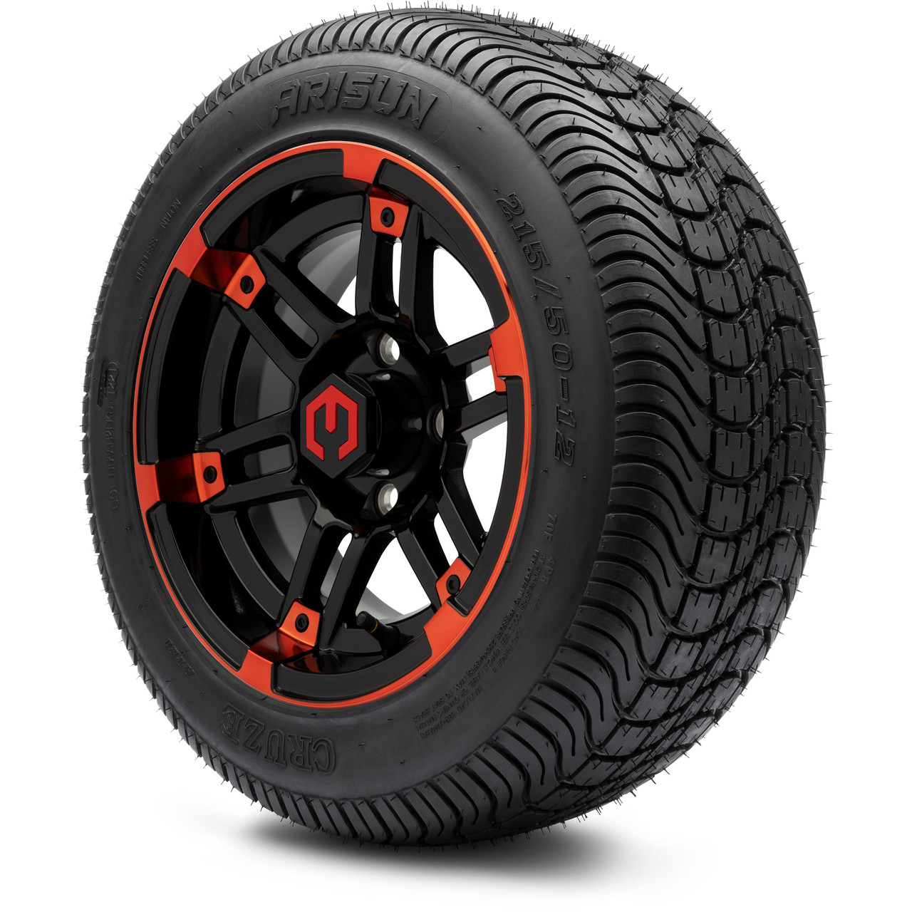 MODZ® 12