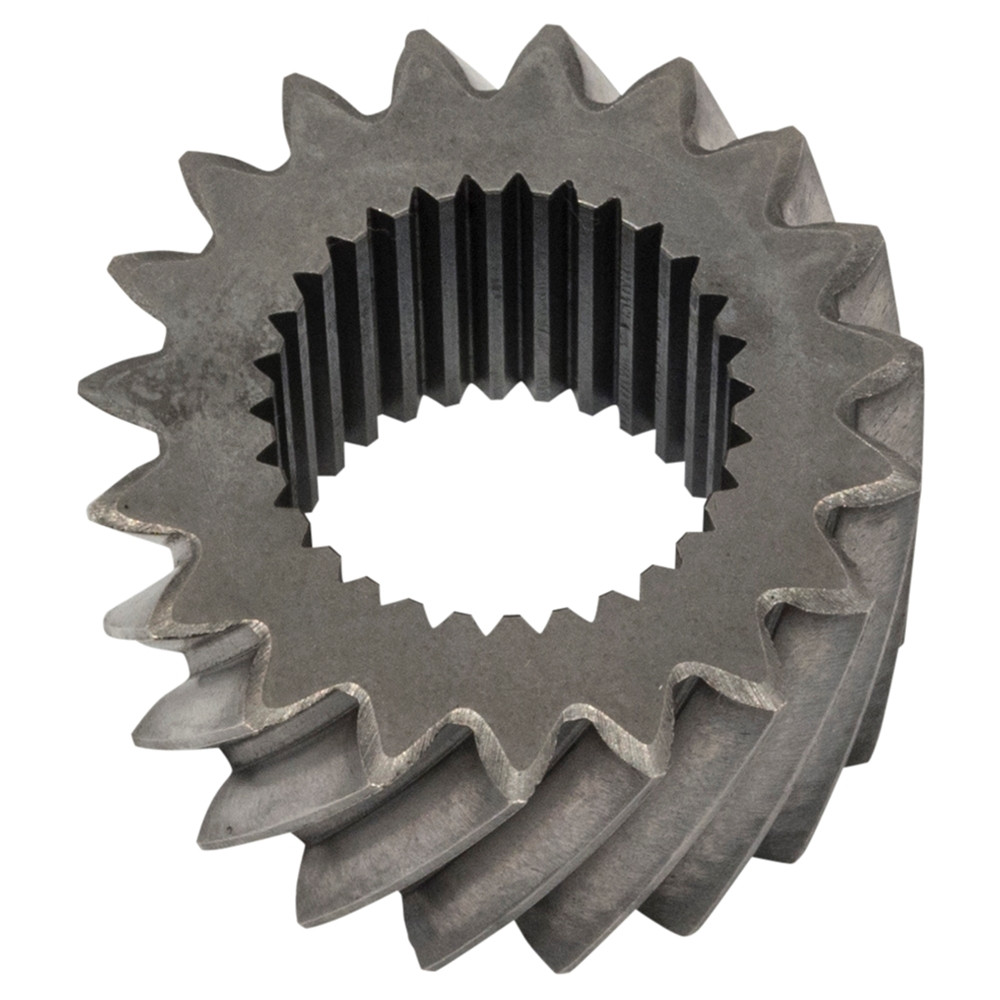 OEM Yamaha Transmission Pinion Gear - Gas Drive2 - golfcartking.com