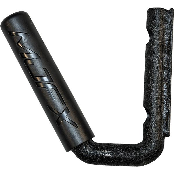 ma6ng MJFX Grab Handle/Hook - Black - golfcartking.com