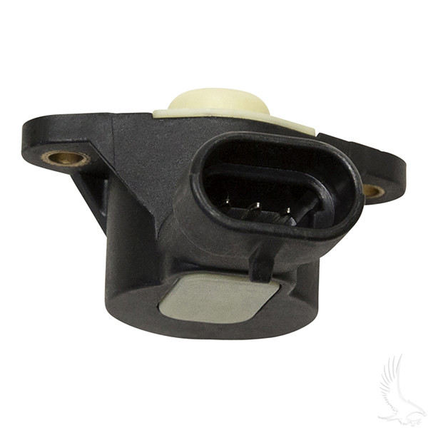 Yamaha Drive G29 Throttle Sensor