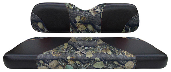 RHOX "Sport" Front Seat Covers Choose Colors
