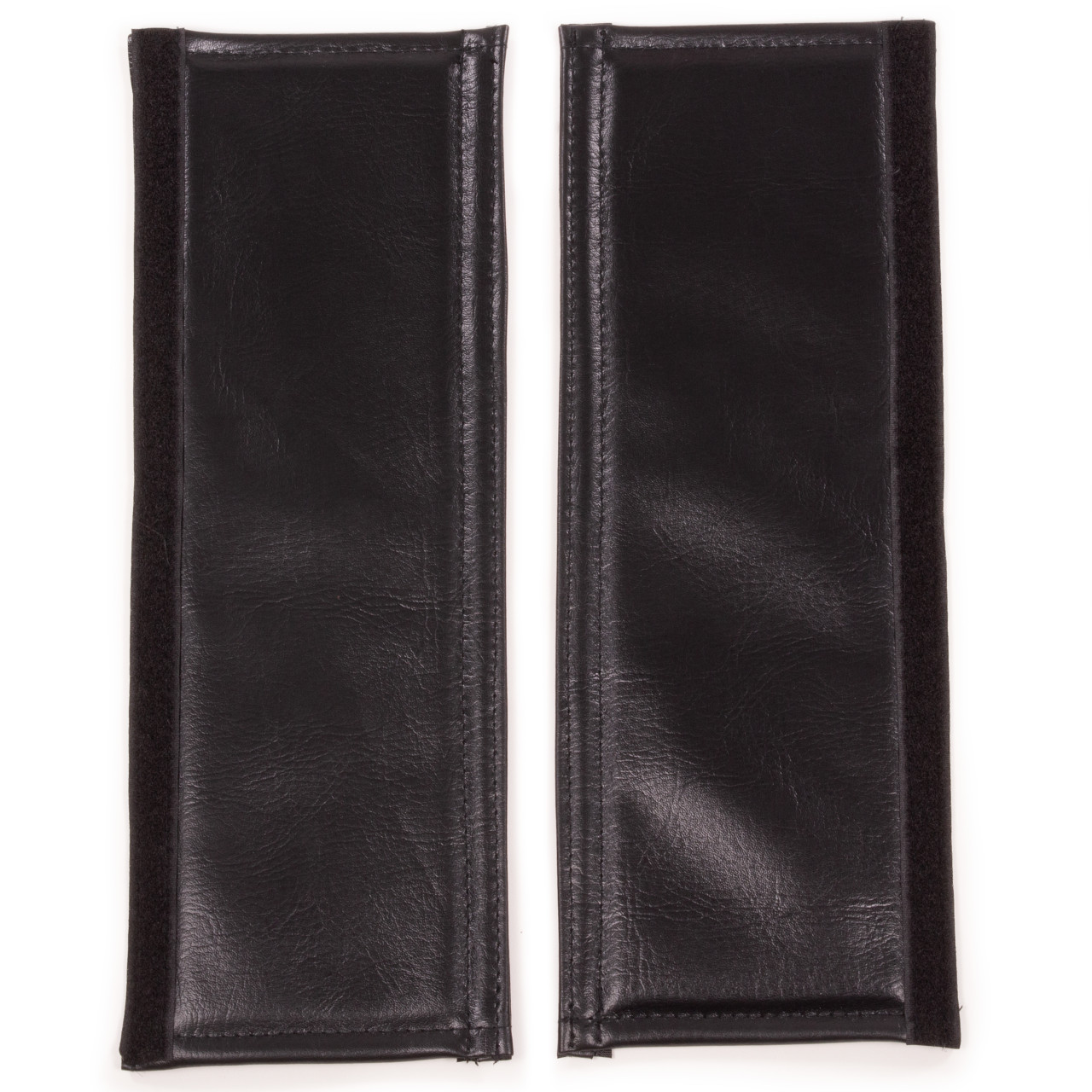 MODZ Flip4 Golf Cart Rear Seat Armrest Covers