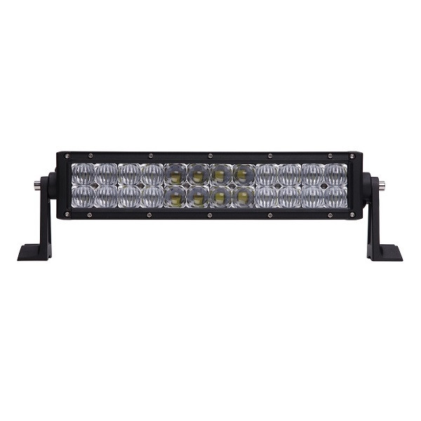 GTW Double Row 13.5" LED Light Bar