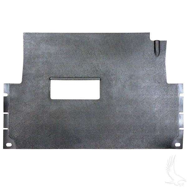 Club Car Precedent & Tempo Floor Mat