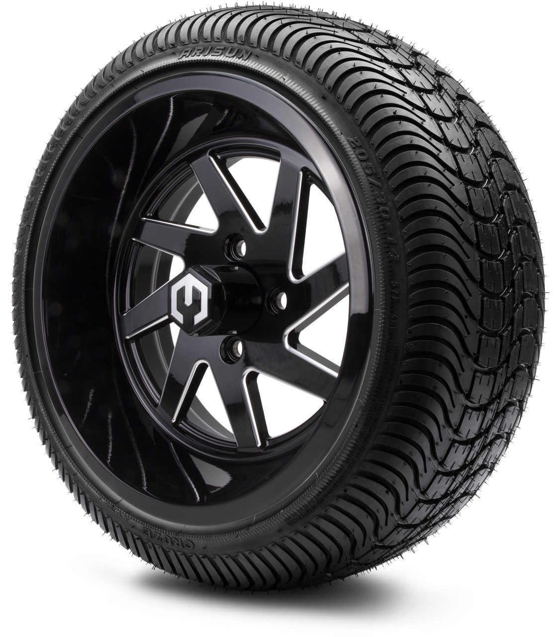 MODZ® 14
