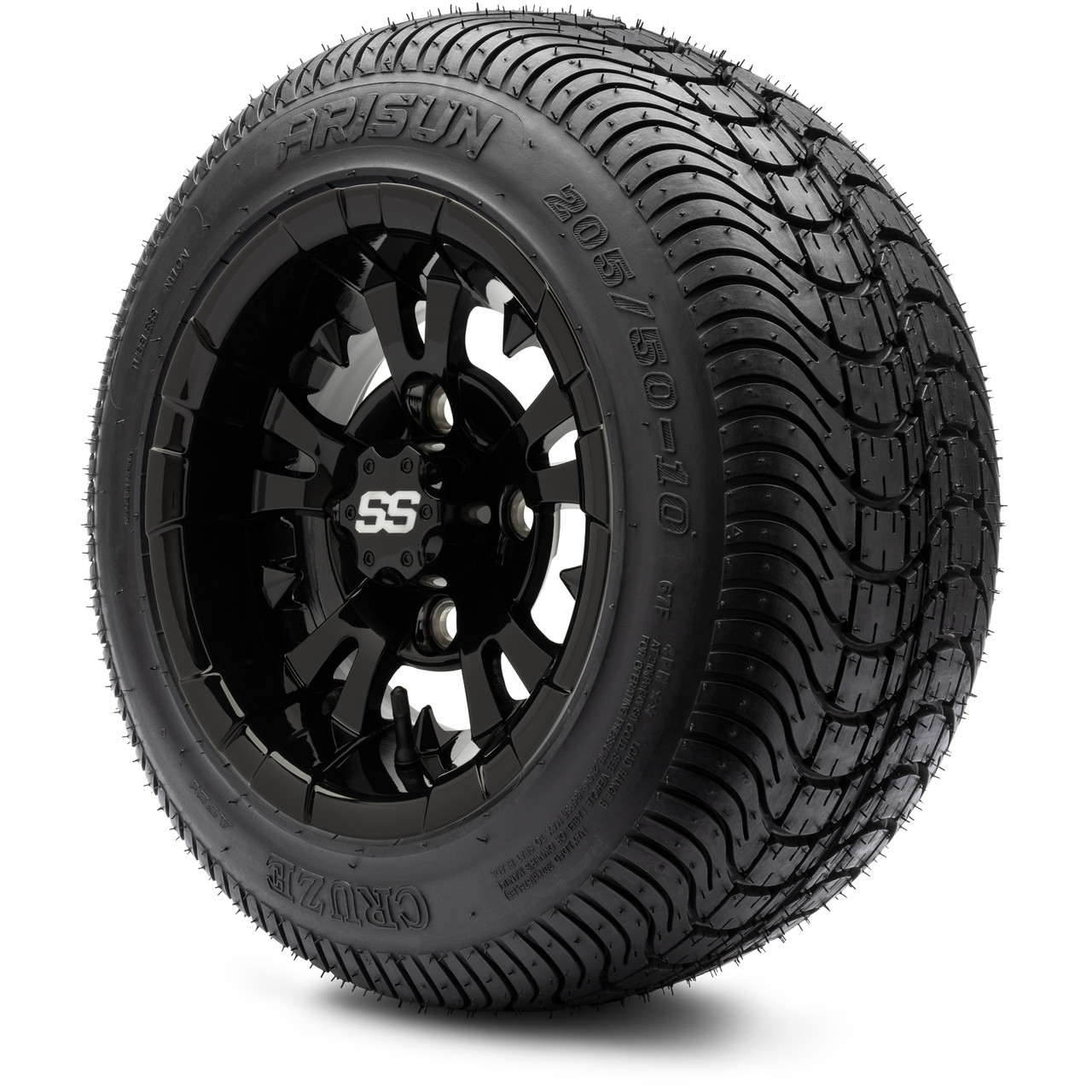 MODZ® 10