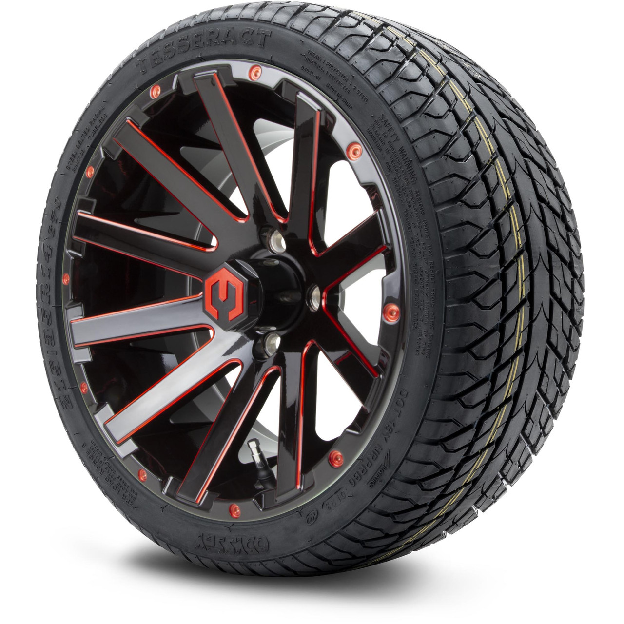 MODZ® 14