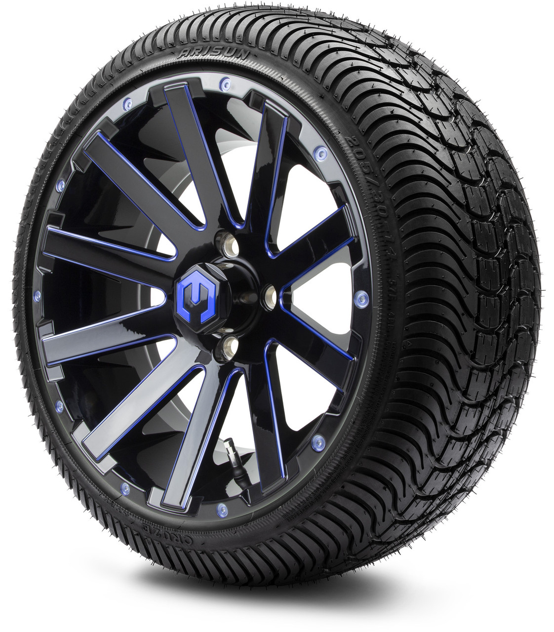 MODZ® 14