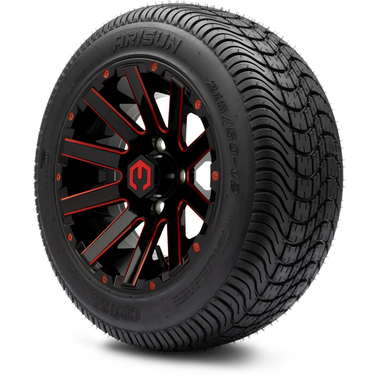 MODZ® 12