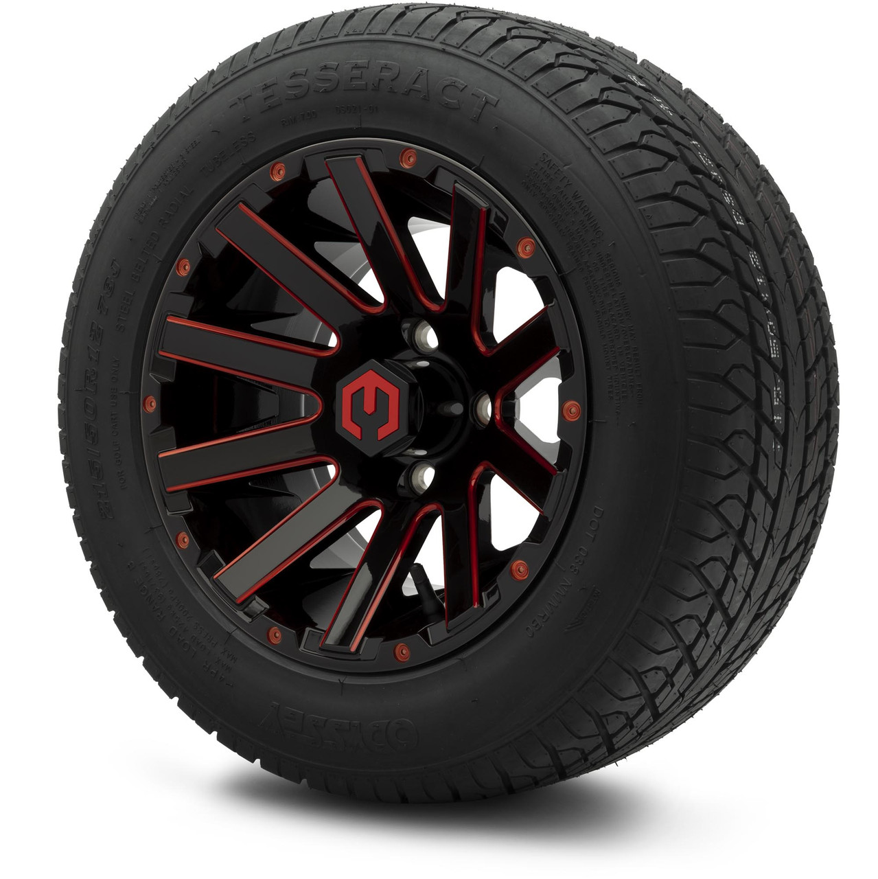 MODZ® 12