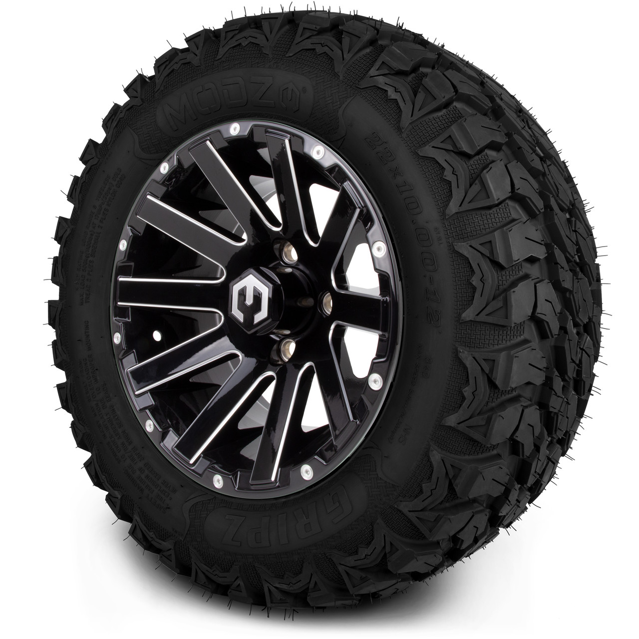 モールトン17インチ369手組み28ホールホイール12-25カンパカセット付 モールトン17インチ369手組み28ホールホイール12-25カンパカセット付