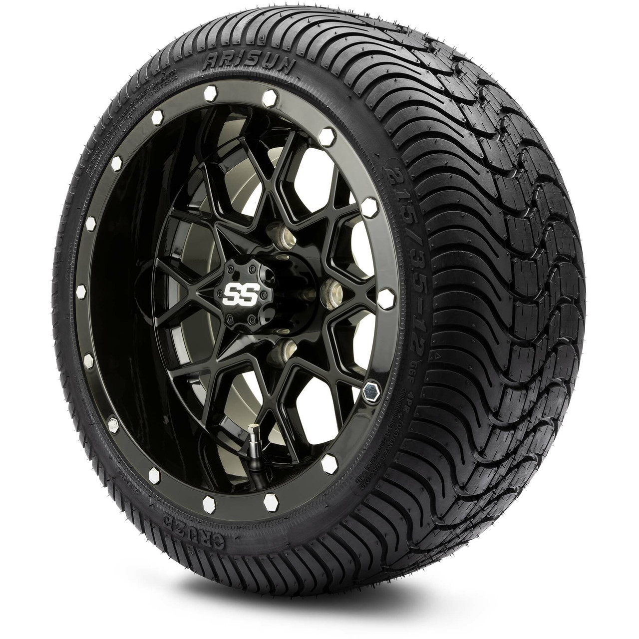 G1-5216-GB-215-35-12-15__63199