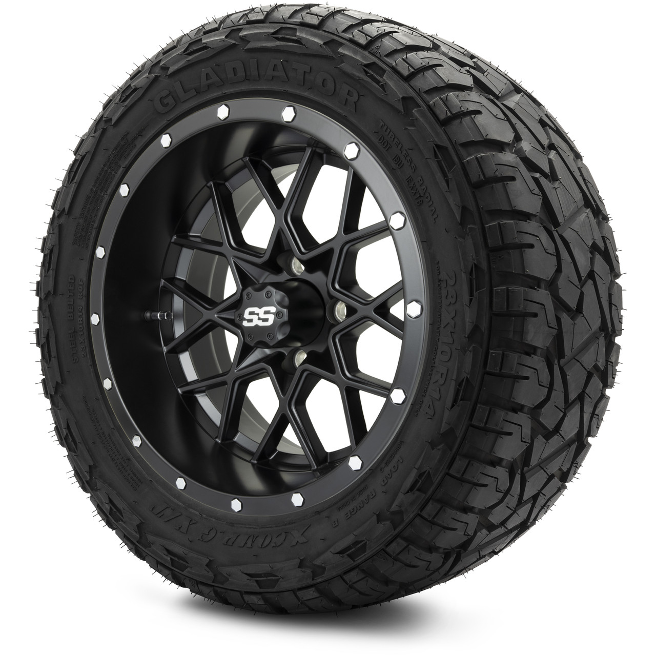 高級！ セット美品 RIDE 149/グラトリ FNTC K2 RICE28 MODZ® 14
