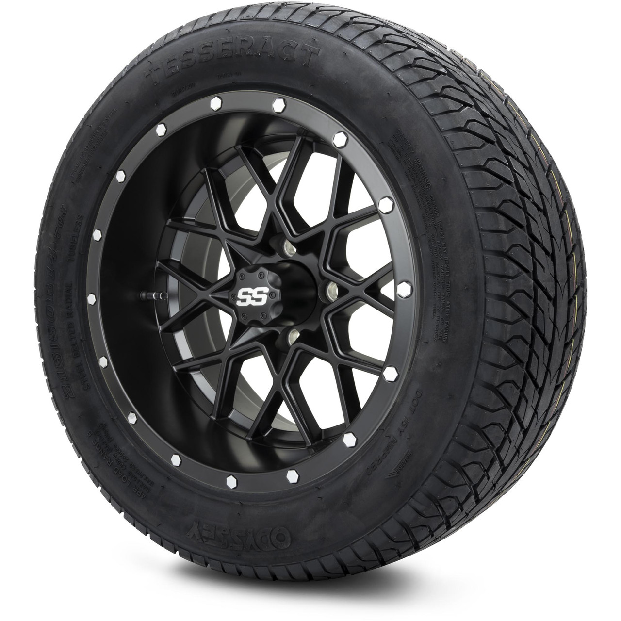 MODZ® 14