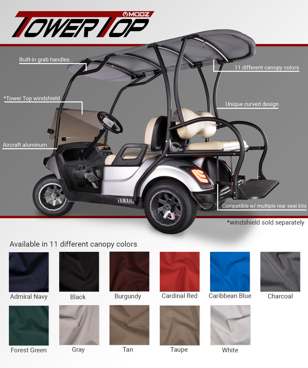 オンエア！ クラファンセット Titleist 915 Drivers, Fairway Woods and Hybrids – GolfWRX