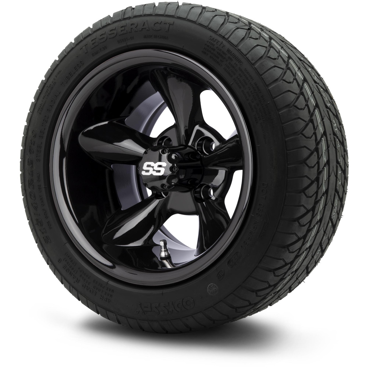 そ*ら様 TRINIDAD Gomez16 EVO ダーツ バレル TRiNiDAD Undisputed GOMEZ16 EVO / 20g 山田勇樹 選手