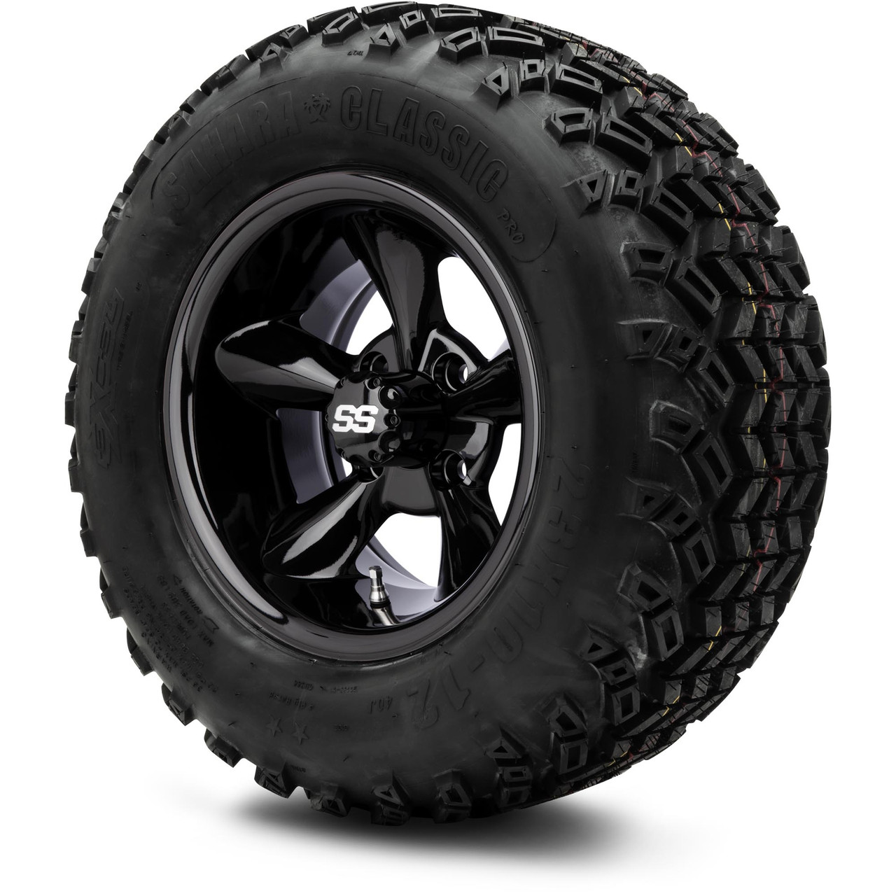 MODZ® 12
