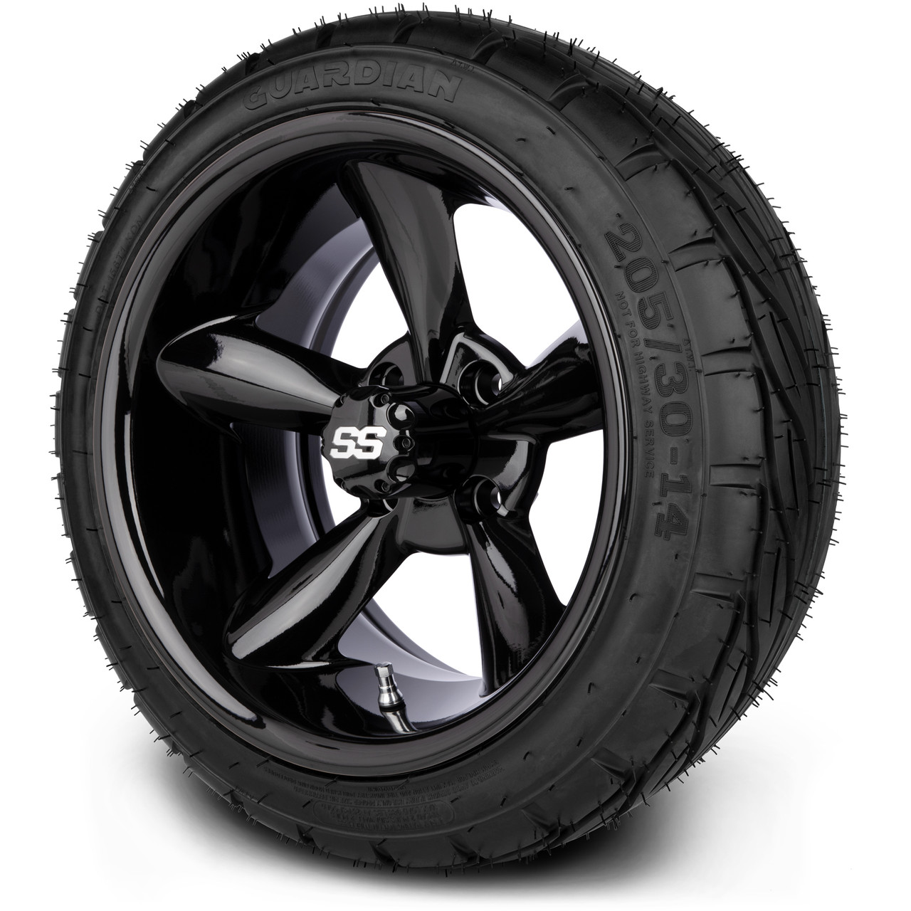 MODZ® 14