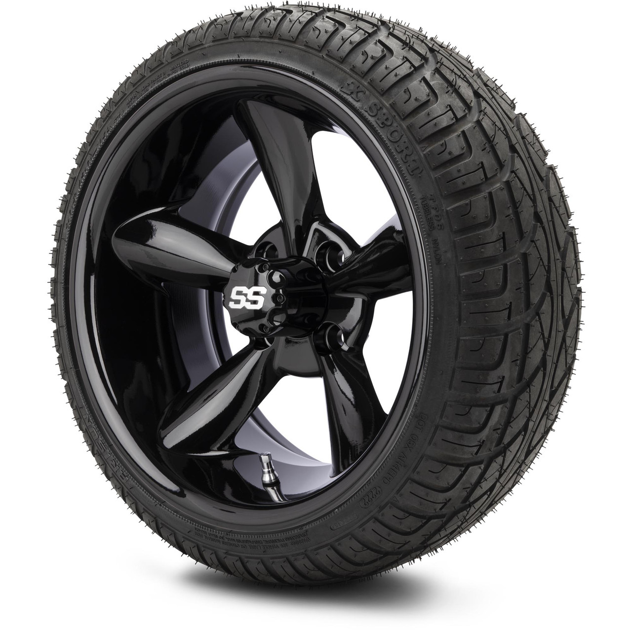 MODZ® 14
